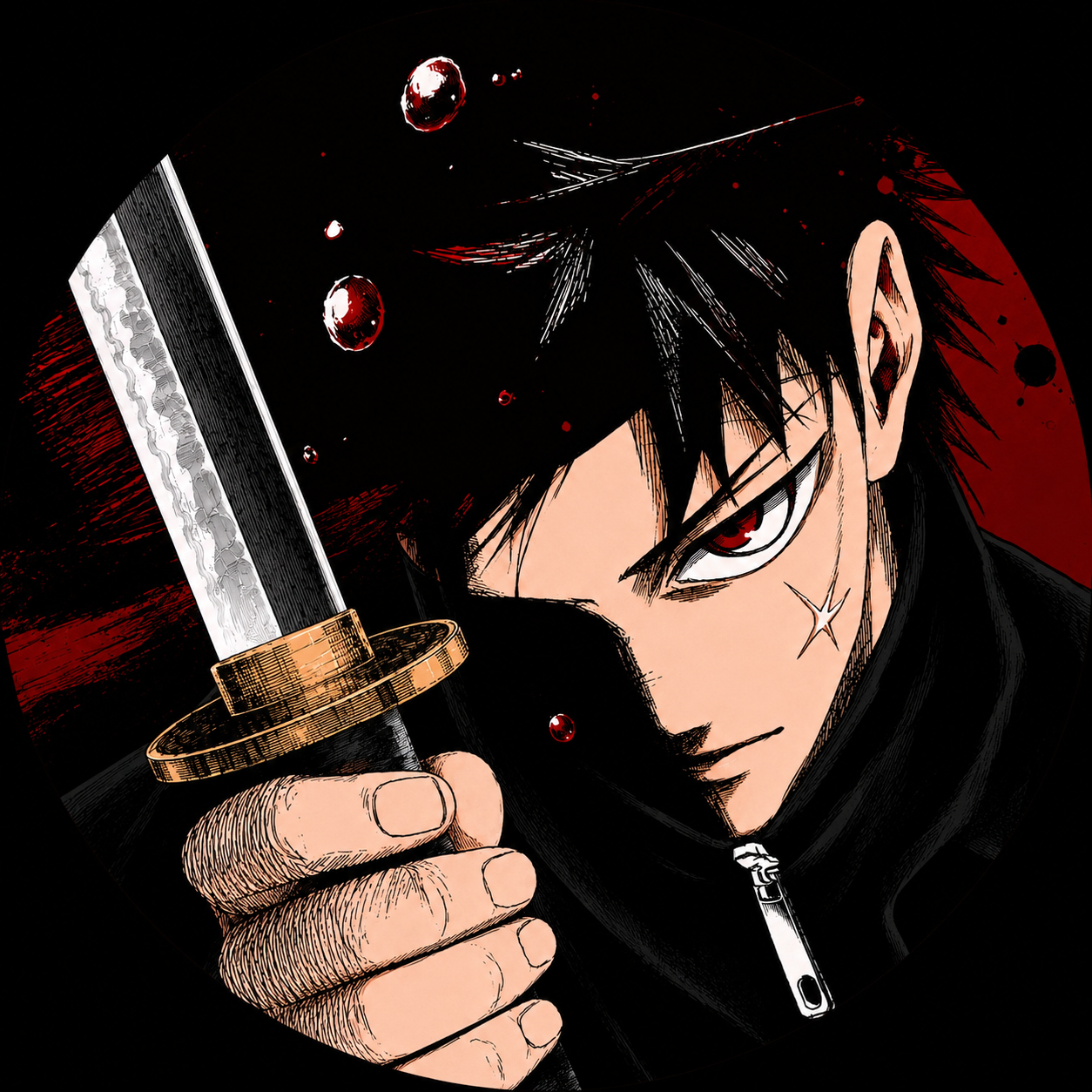 LastRokuhira avatar